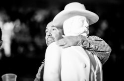 9.27.12 - Columbus, OH - Photo by Southern Reel